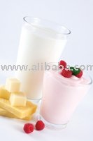 Propylene Glycol Alginate (Pga)