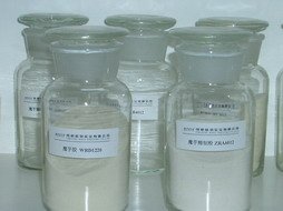 Konjac Powder, Yamafuki