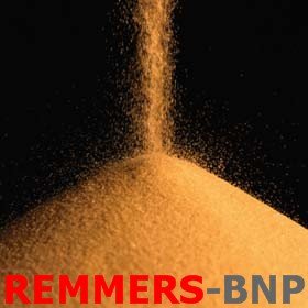 Food Additives, Enzymes, Gums,  Gelling  Agent, Hydrocolloids