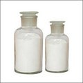High Maltose Corn Syrup (HMCS)