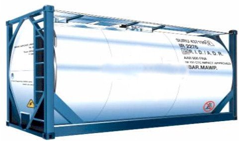 Ethanol Anhydrous -  Fuel  Grade Bio Ethanol