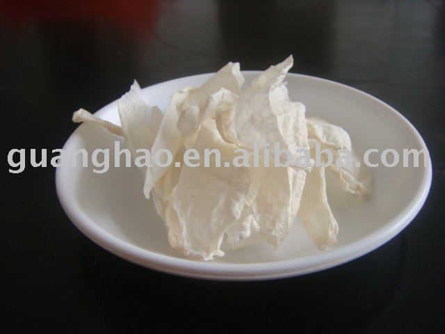 industrial grade chitosan 12-12p