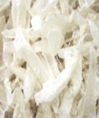 Chitin 