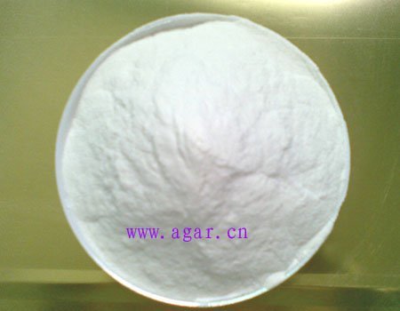 Agar Powder