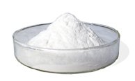 Chitosan ( Pharmaceutical / Food / Tech / High Density Grade)
