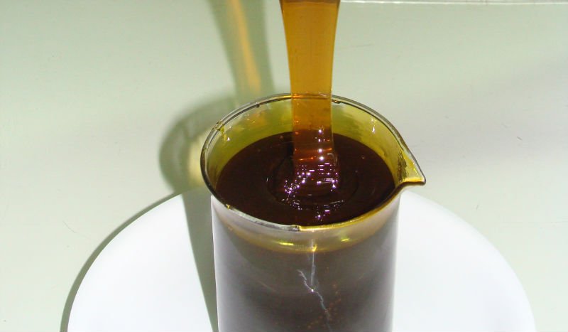 NON GMO Soya  Lecithin   Feed  Grade