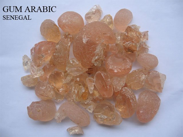 arabic-gum-ethiopia-gum-arabic-price-supplier-21food