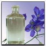 sweeteners       LIQUID GLUCOSE