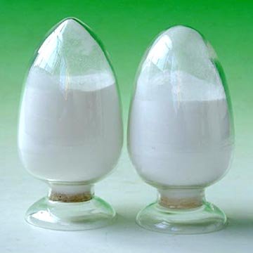 Monohydrate glucose / DMH/sweeteners