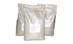 Mannitol