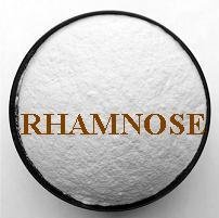 l-rhamose