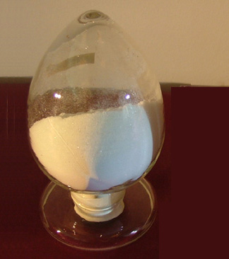wogonin, Kelp   extract ,  fucoidan 