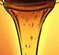 Soy Lecithin - GMO