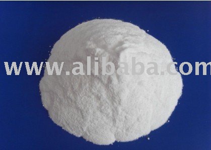 Sodium Carbonate