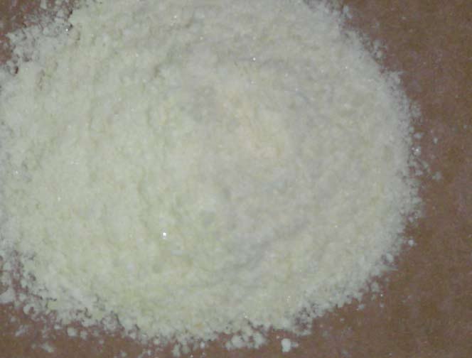  ARTIFICIAL   SWEETENER 