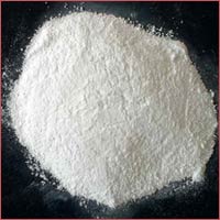 Sodium Benzoate Benzoic Acid