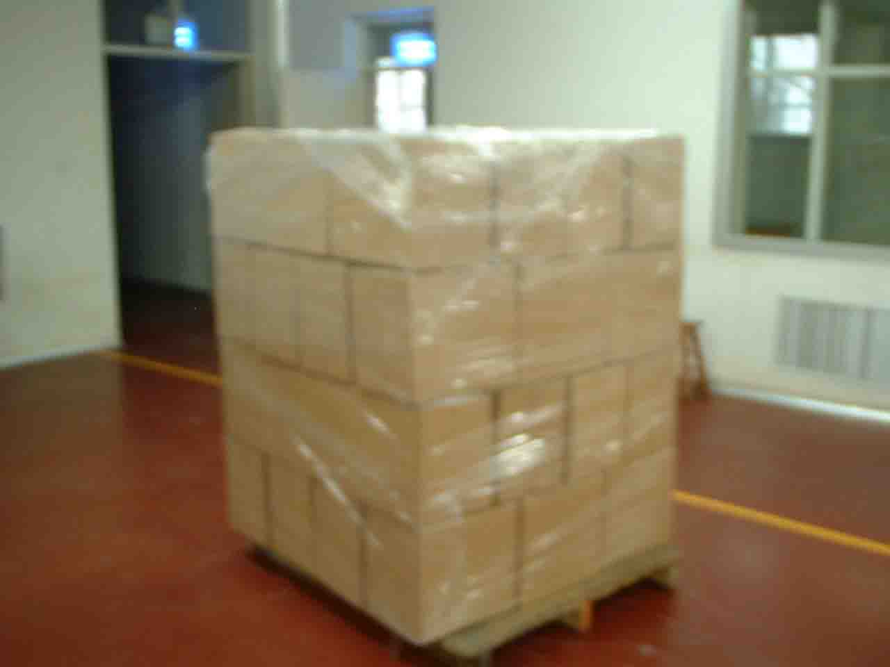  Glycine ,  Sodium   Glycine  Carbonate