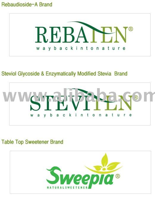 Steviol glycoside