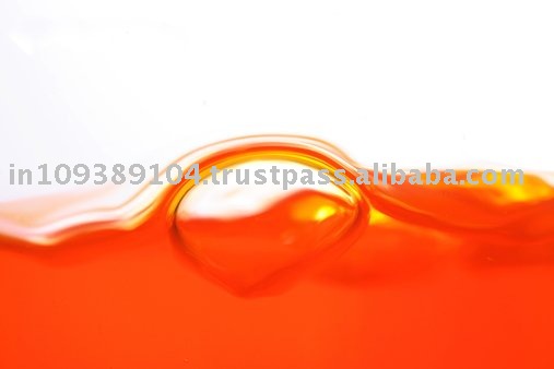 Orange 2B