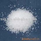 citric acid (Mono/Anhy)