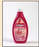 Eclipse Strawberry Syrup