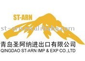 industrial grade sodium alginate