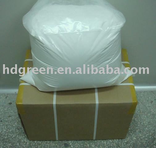 Stevia extract