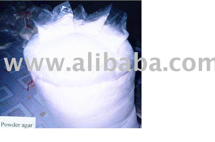 Agar products,Canada Agar supplier