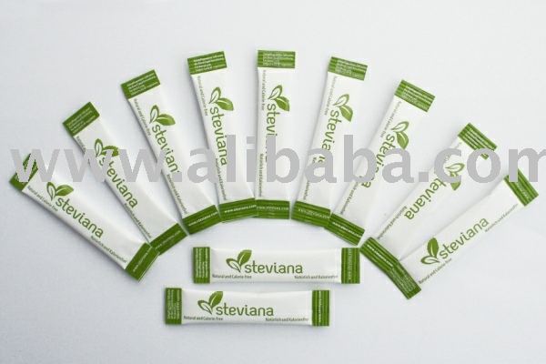  stevia  brand  stevia   products , tablets, stick, liquid, powder