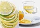 Citric Acid Monohydrate BP/E330/FCC
