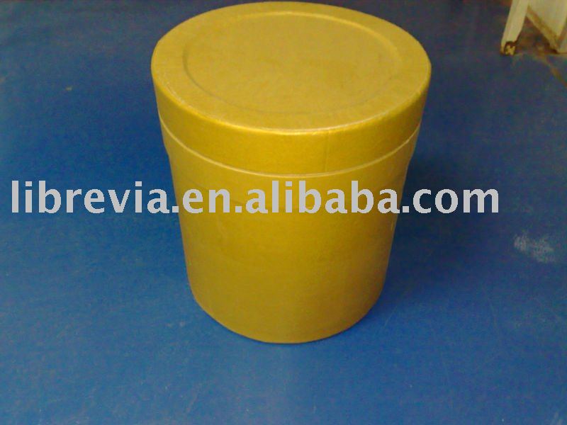 acesulfame-k/ AK  sugar/acesulfame potassium/ aspartame /sodium cyclamate