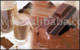 Food  Emulsifier s And  Stabilizer s