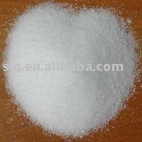  Glucose / Dextrose   monohydrate /anhydrous