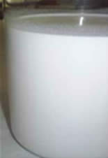 Mey-400  Paper  Emulsion