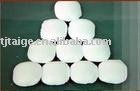 AMMONIUM BICARBONATE FOOD GRADE
