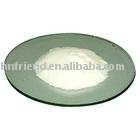 ascorbic  acid   injection 