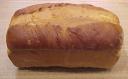 bread improver PROVEX 200