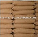 Sodium Propionate