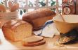 bread improver PROVEX 300