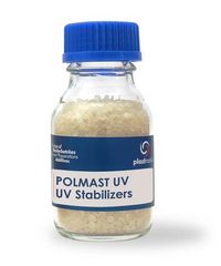 Stabilizer-POLMAST UV T-UVB-14PP