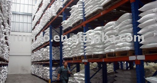  dextrose   monohyd ate  food  injection grade