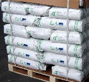 Citric Acid Anhy