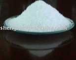 Xylitol
