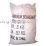 Ammonium Bicarbonate Food Grade