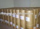 DL- Methionine  99%  feed 