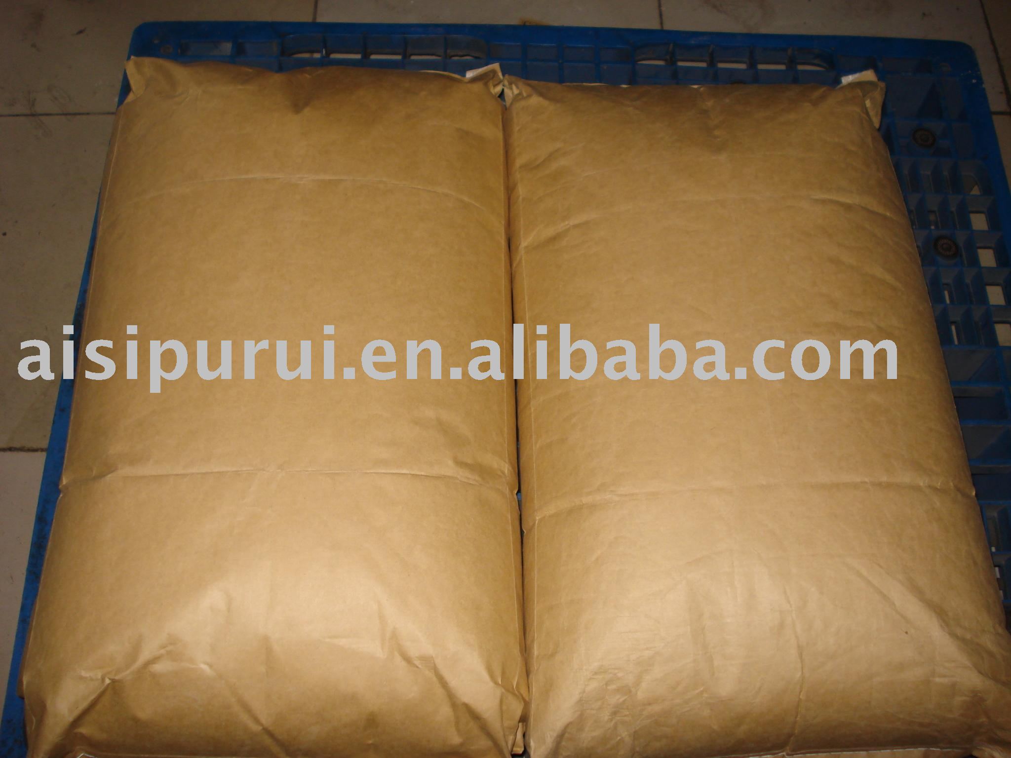  maltodextrin  food gra de   DE  10-15  DE  15- 20   De   18 - 20 