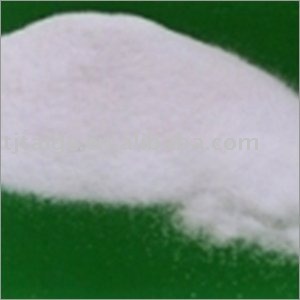 citric acid monohydrate BP98
