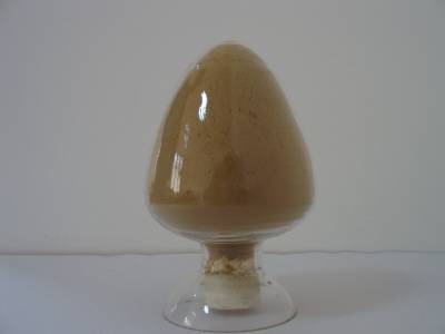  Rosemary   Acid 