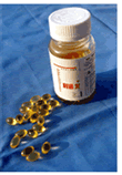  Alpha -Linolenic Acid Oral  Capsule 