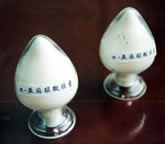 Alpha-Linolenic Acid Capsule Powder